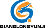 唐縣京樂(lè)雕塑工藝品制造有限公司